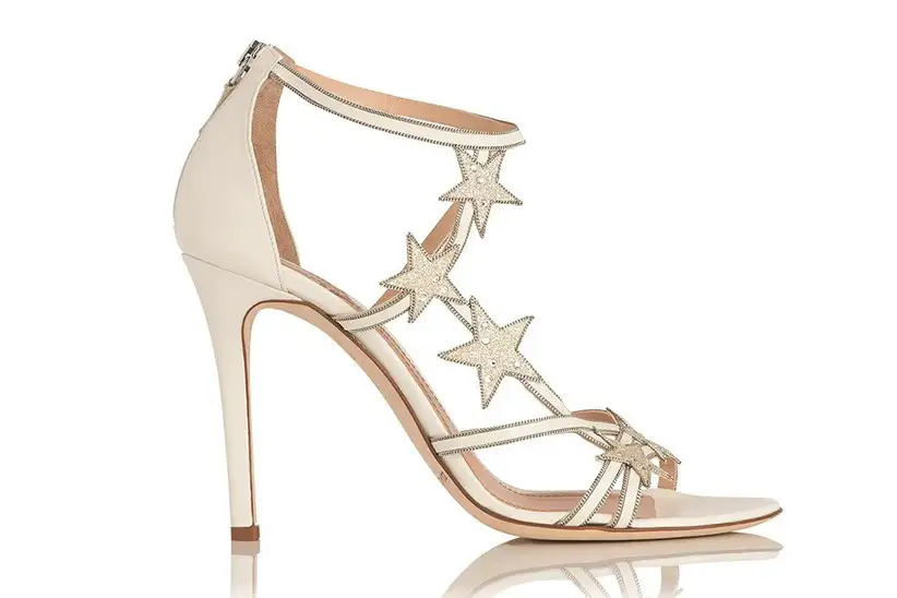 wed shoe1as.webp