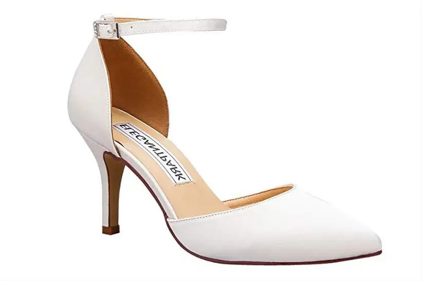 wed shoe1asd.webp