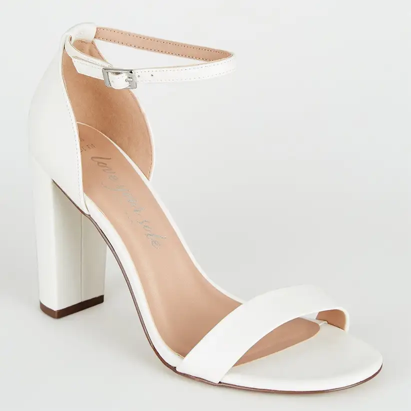 wed shoe1b.webp