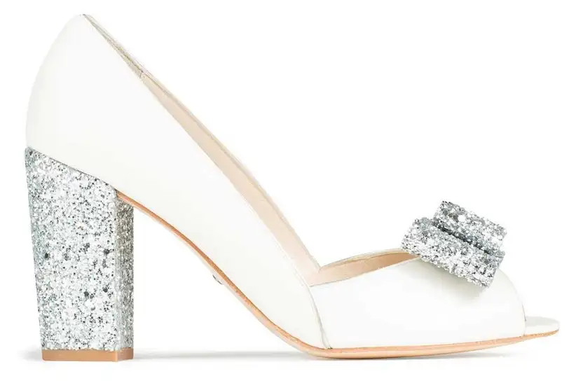 wed shoe1b.webp