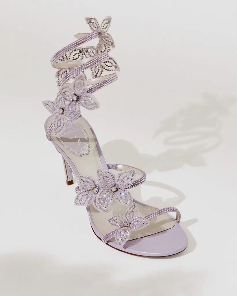 wed shoe1b.webp