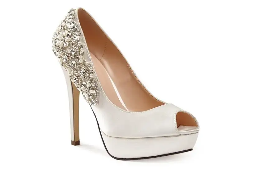 wed shoe1bb.webp