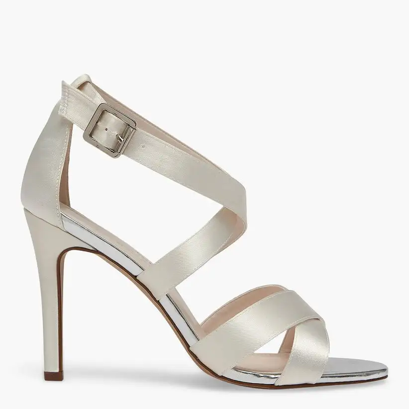wed shoe1bc.webp