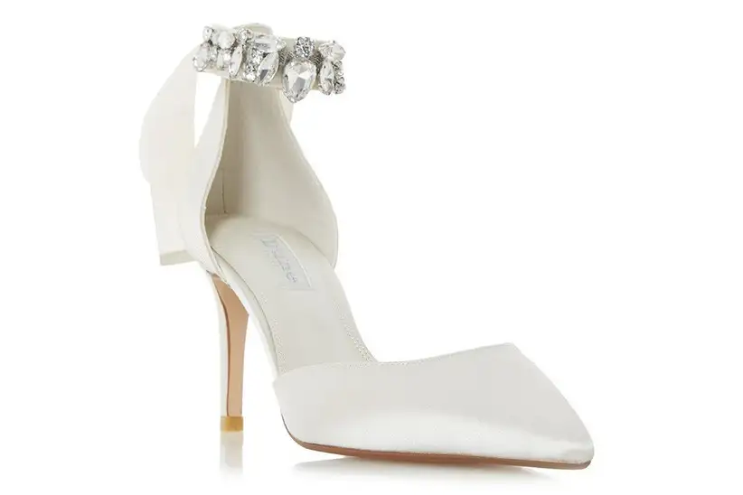 wed shoe1bg.webp