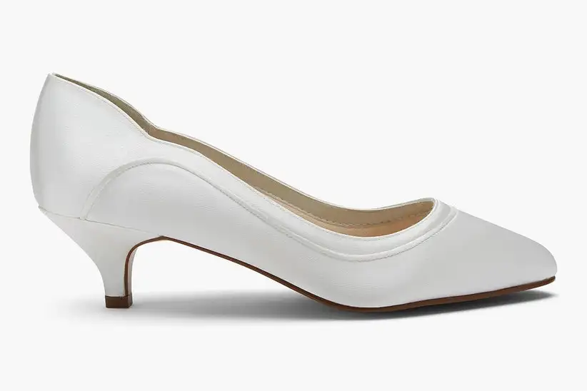 wed shoe1c.webp