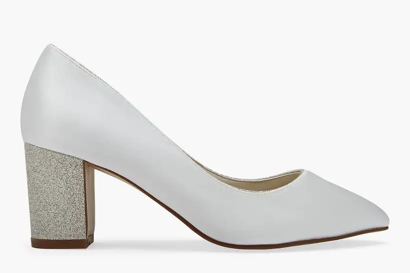 wed shoe1ç.webp