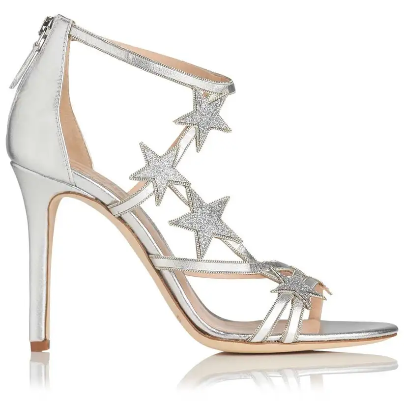 wed shoe1c.webp