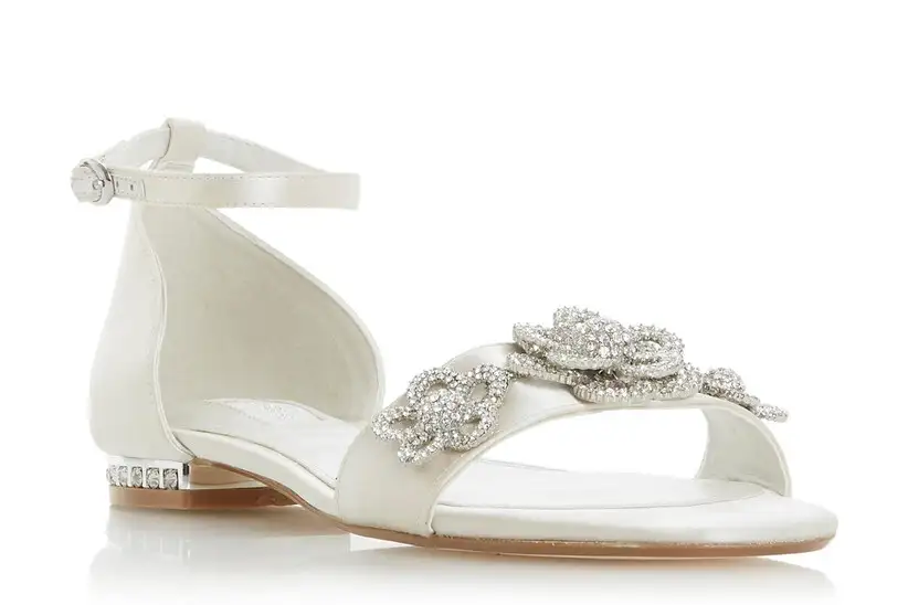 wed shoe1d.webp