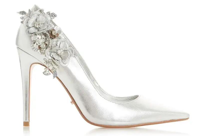 wed shoe1d.webp