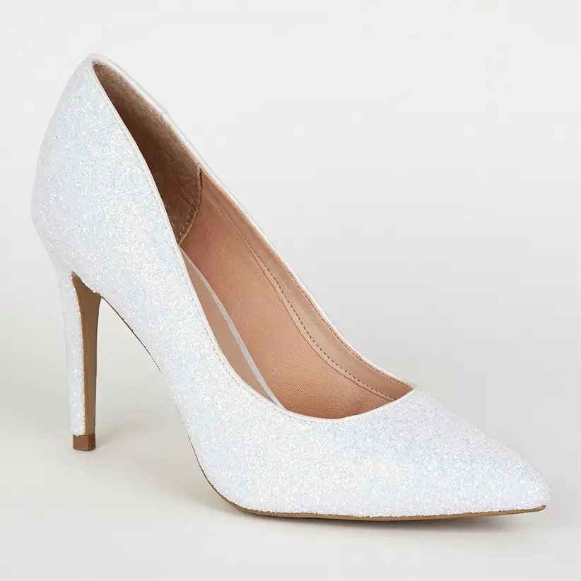 wed shoe1f.webp
