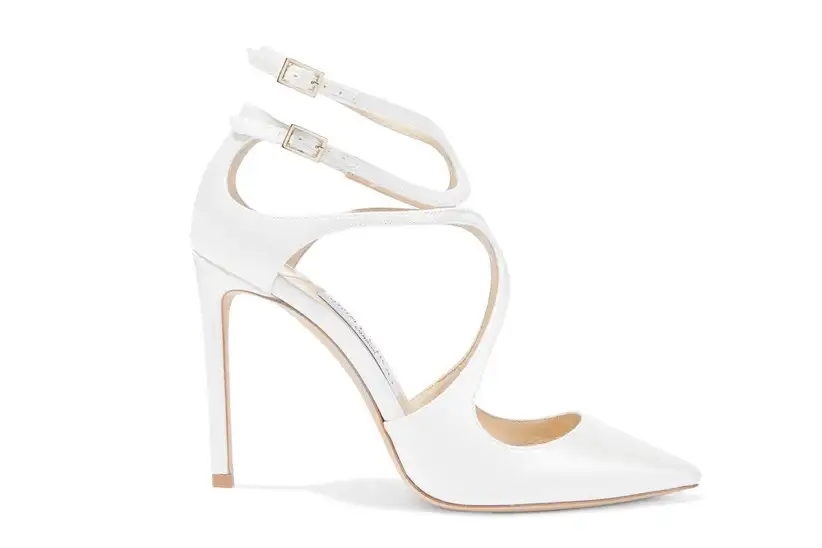 wed shoe1fd.webp