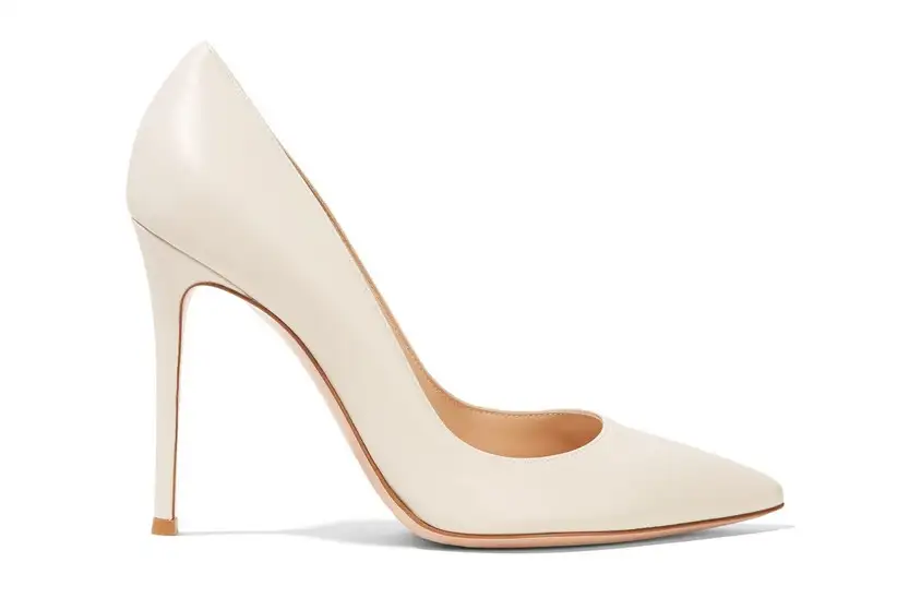 wed shoe1fv.webp