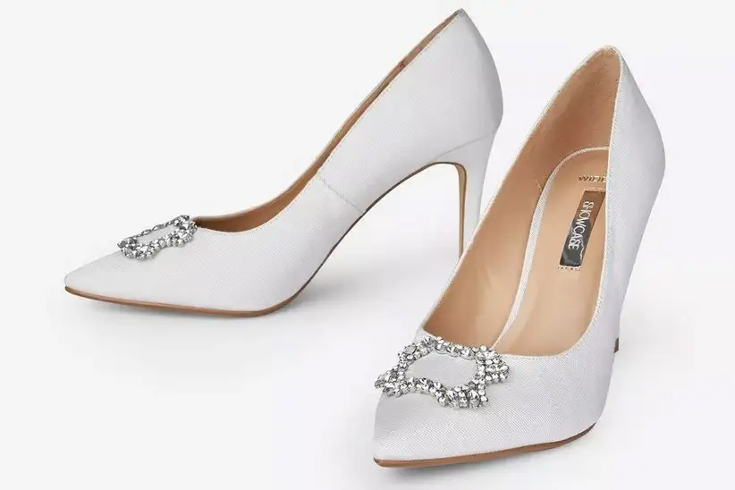 wed shoe1g.webp
