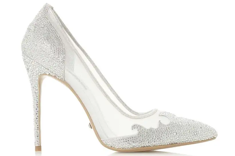 wed shoe1g.webp