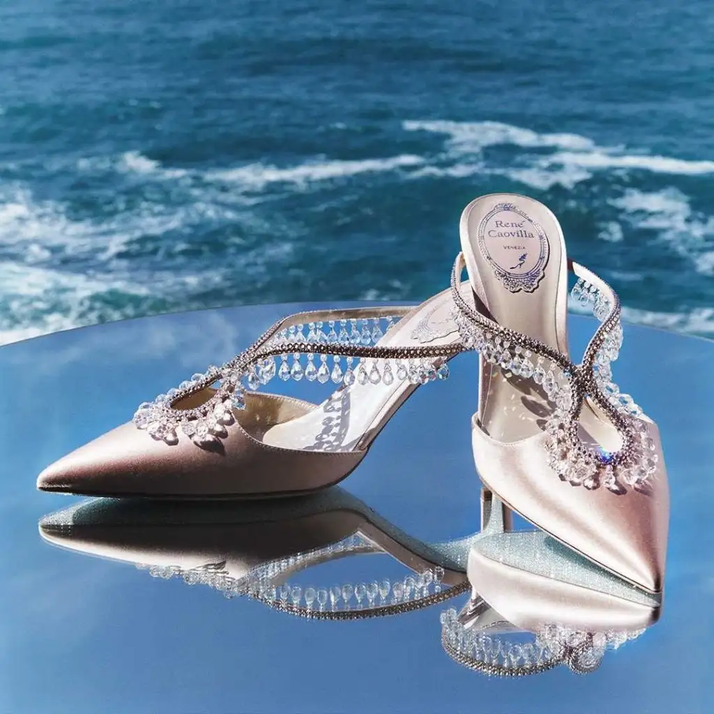 wed shoe1g.webp