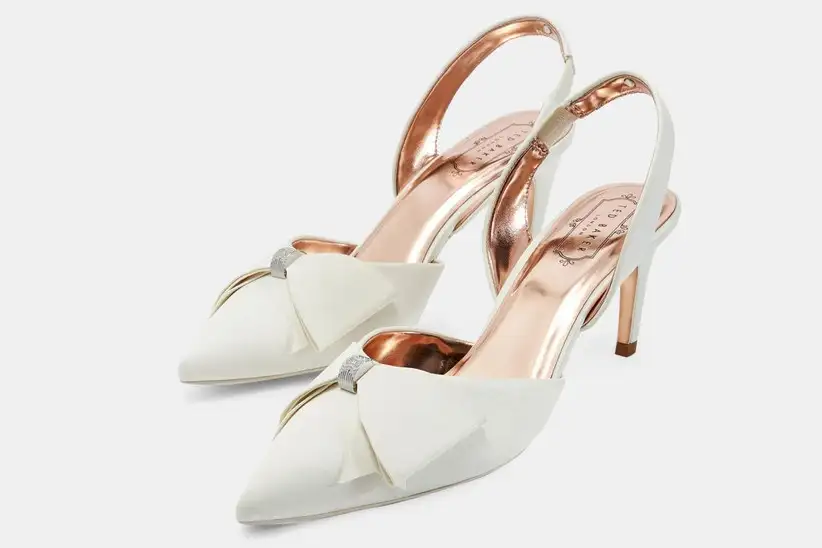 wed shoe1h.webp