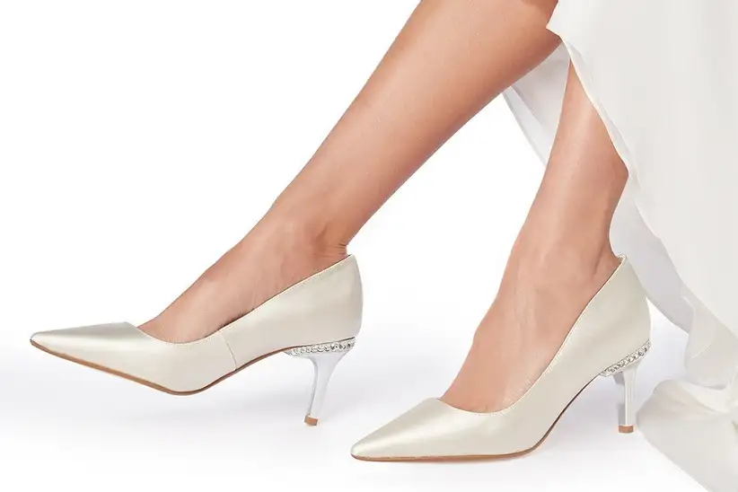 wed shoe1j.webp