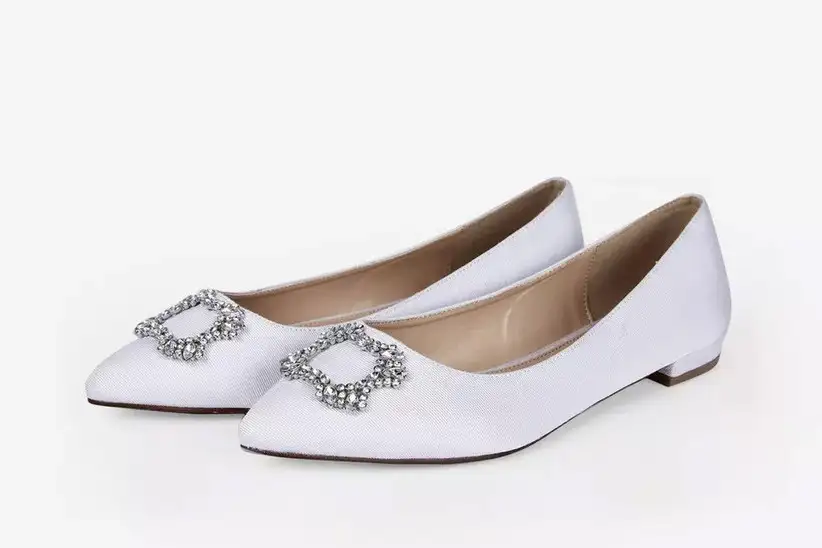 wed shoe1k.webp