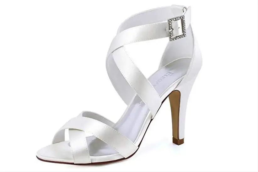 wed shoe1n.webp