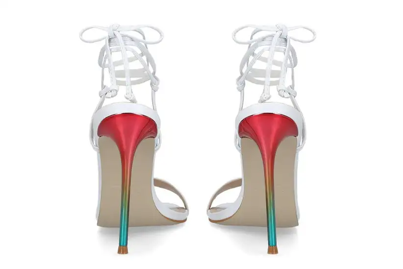 wed shoe1z.webp