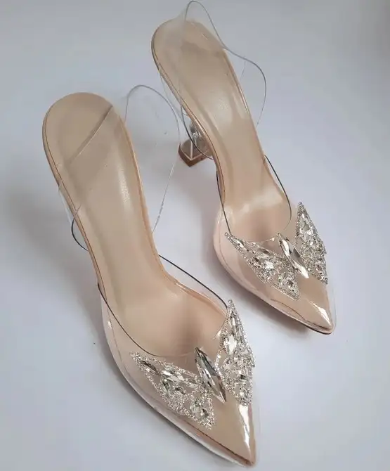 wed shoe2 (1).webp