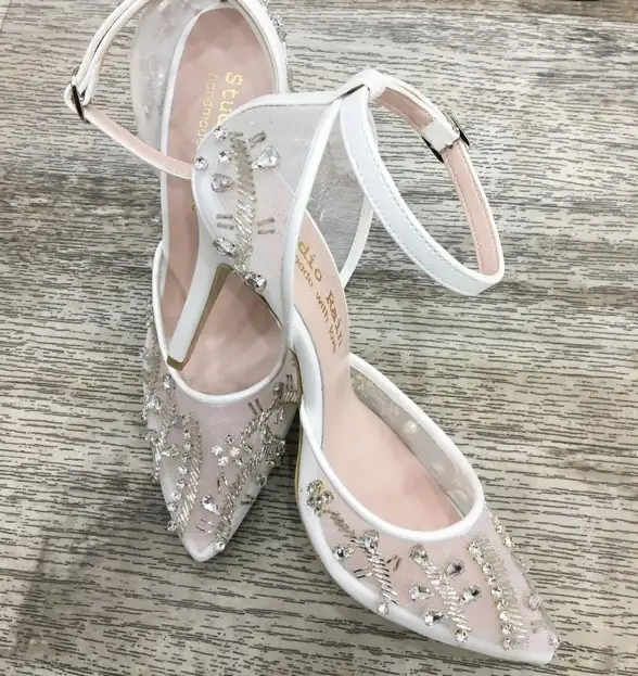 wed shoe2 (10).webp