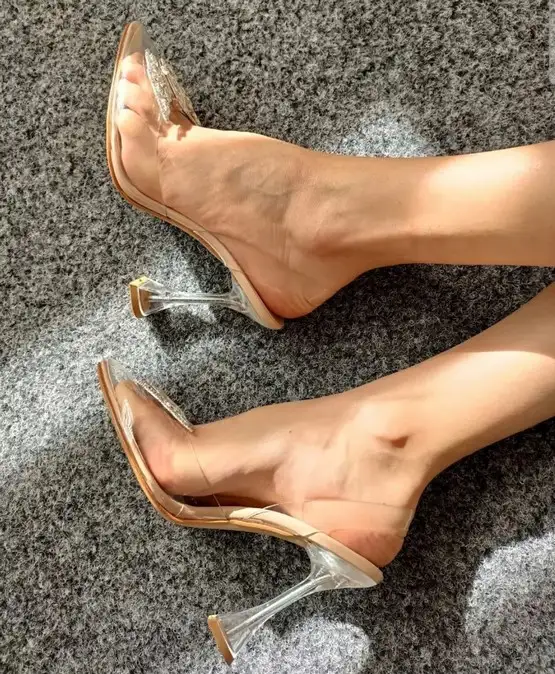 wed shoe2 (2).webp