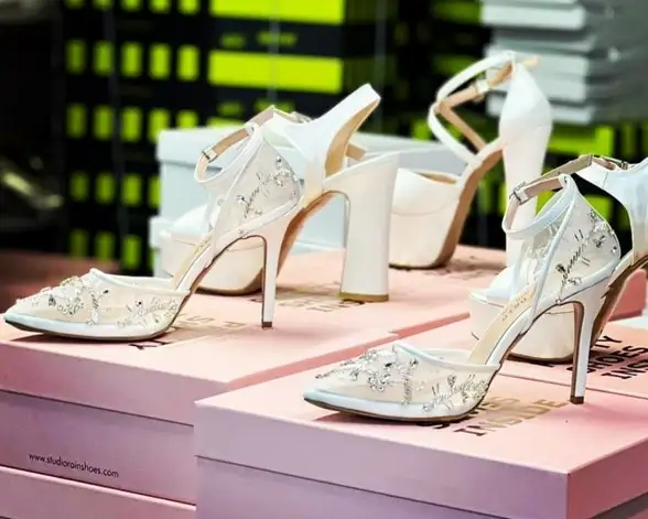 wed shoe2 (3).webp