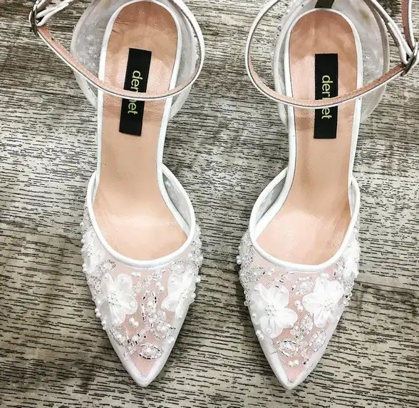 wed shoe2 (4).webp