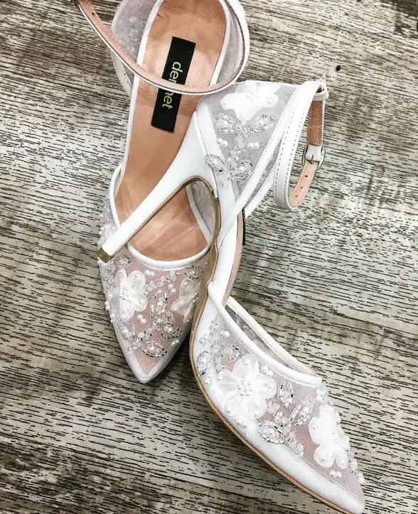 wed shoe2 (5).webp