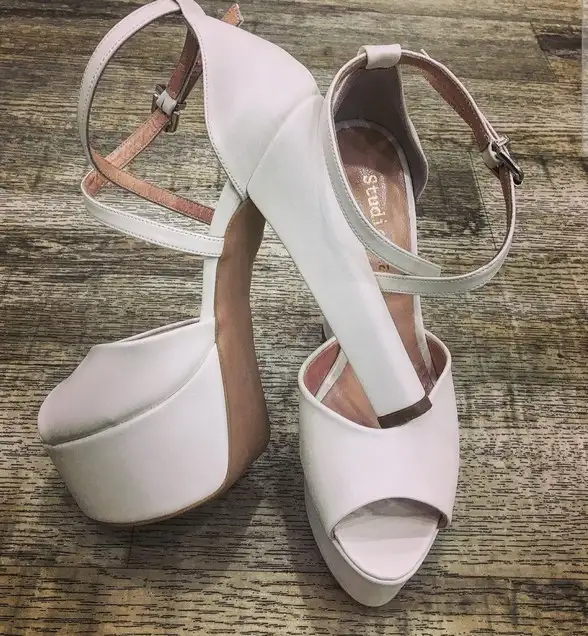 wed shoe2 (6).webp