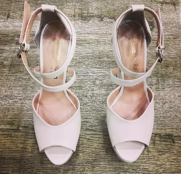 wed shoe2 (7).webp