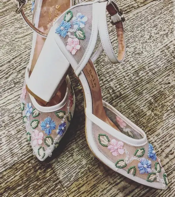 wed shoe2 (8).webp