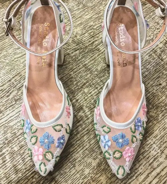 wed shoe2 (9).webp