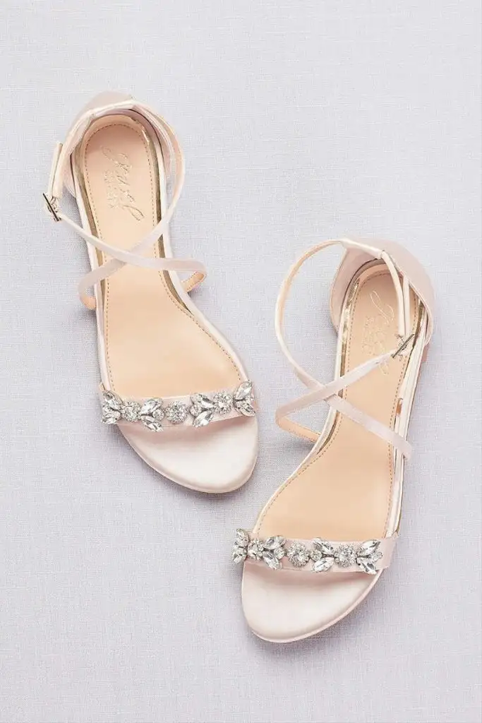 wed shoe2.webp