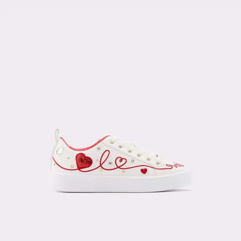 wed shoe2.webp