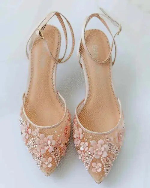 wed shoe2.webp
