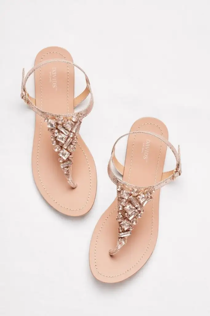 wed shoe2b.webp