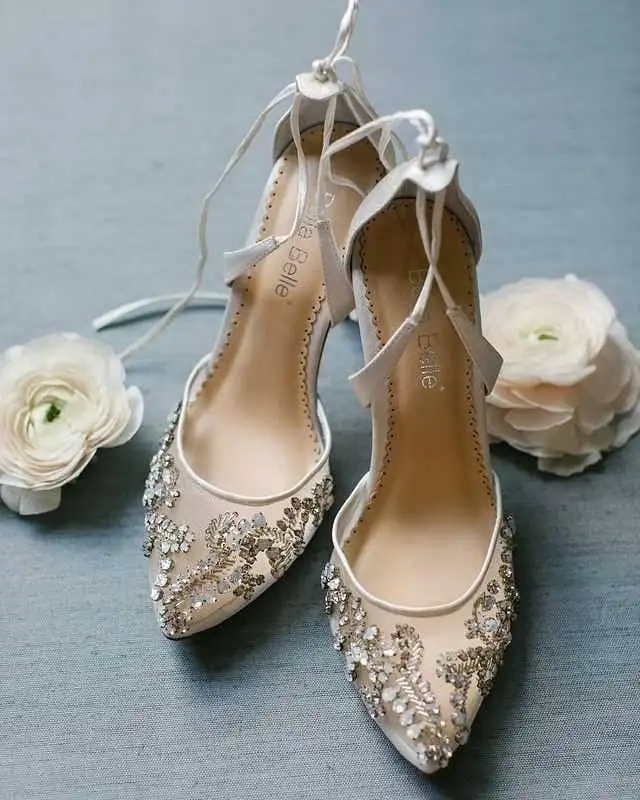 wed shoe2b.webp