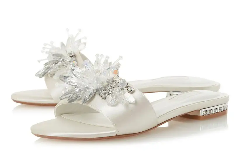 wed shoe2c.webp