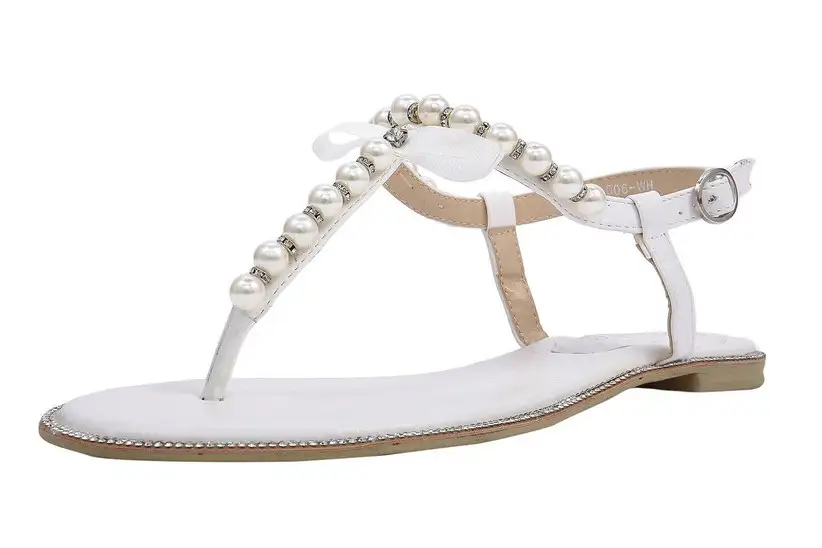 wed shoe2d.webp