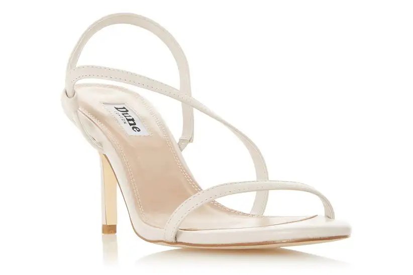 wed shoe2e.webp