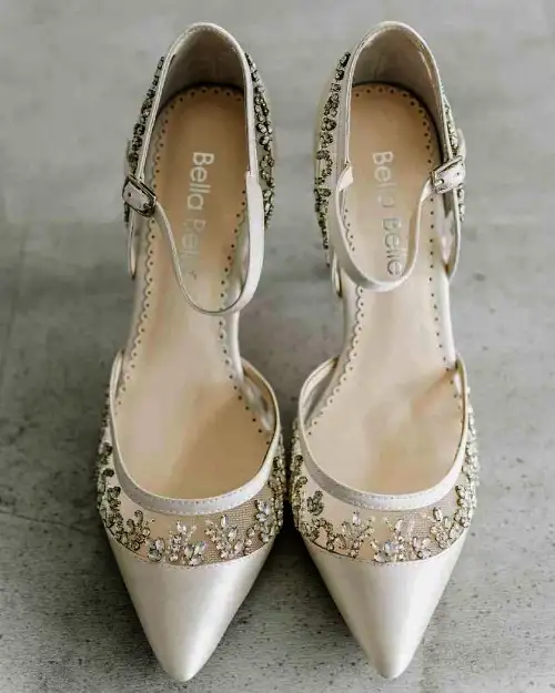 wed shoe2e.webp