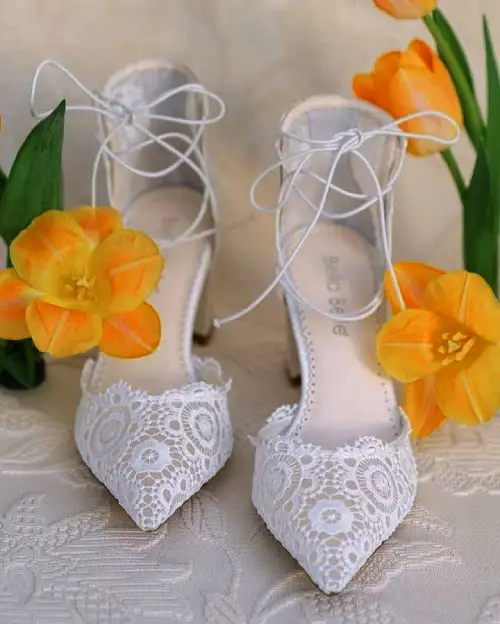wed shoe2f.webp