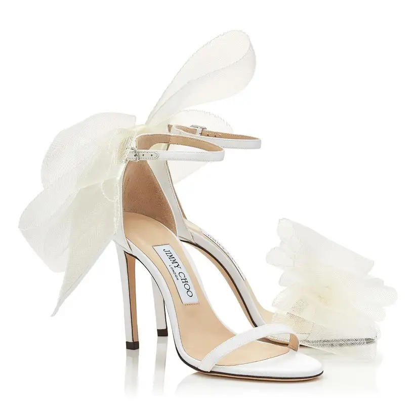 wed shoe2g.webp