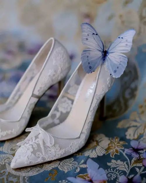 wed shoe2g.webp