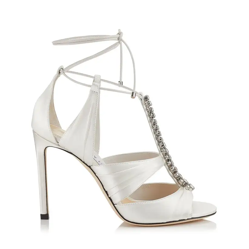 wed shoe2k.webp