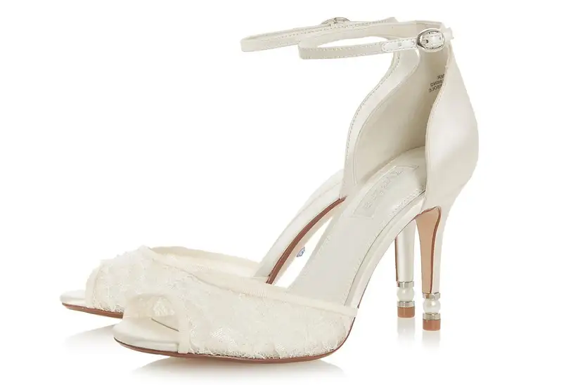 wed shoe2r.webp