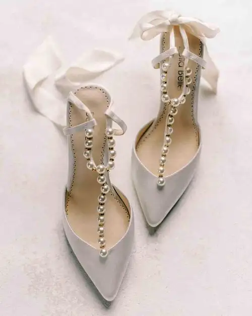 wed shoe2rt.webp