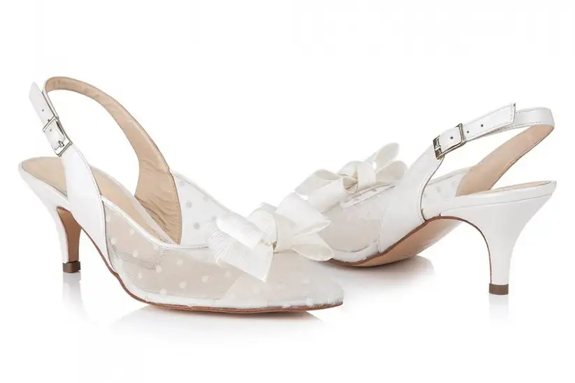 wed shoe2v.webp